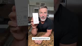 Clark Bartrams Instastories