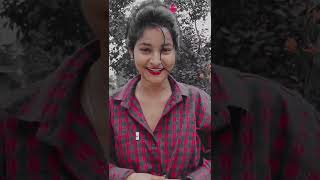 I Love You Short Video Princess Rupa Official