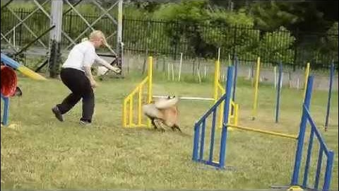 Ceri - 28-29.06.14, Łódź