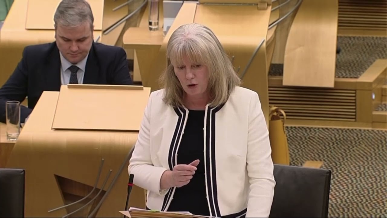 Taxpayers claim at 2023-24, 2024-25, and 2025-26 budgets