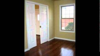 Home For Sale Montrose Colorado
