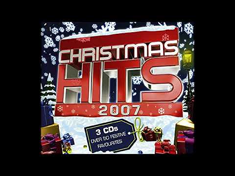 11 Air Supply Sleigh Ride 