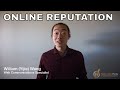 How to optimize your website for online reputation management  nadernejad media