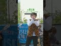 ※要注意:ファルセット飛んできます　　　　　　　　　　　　　　　　　#shorts #short #ソウルズ #歌うま #ストリートライブ #tiktok