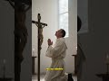 SANTO DO DIA – 28/01/2026 - ✨ São Tomás de Aquino🕯️ Doutor Angélico da Igreja