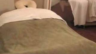Spa Treatment 1