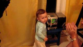MVI_1062.AVI