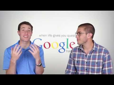 Ask AdWords: Ad Delivery Options - Ask AdWords: Ad Delivery Options