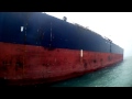 m/t "SCF CAUCASUS"