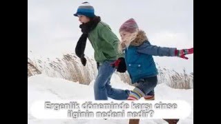 Nuran Oğuzkaya-9