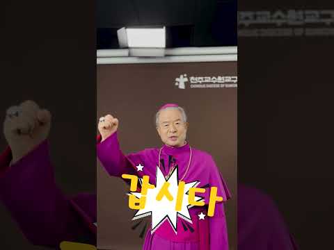 영상썸네일