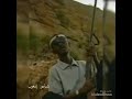 الحجل محمود عبد العزيز تسجيل مميز 