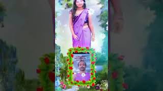 Download Lagu चन्द्र वली सिंह (3) MP3 Download Lagu चन्द्र वली सिंह (3) MP3
