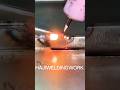 ⚡ “Amazing Welding Skills 🔥 | HAJI WELDING WORK”