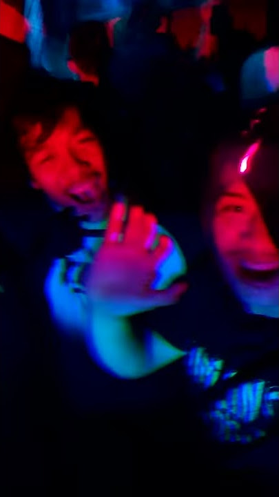 X3 club @ Cilegon Banten (miniparty)