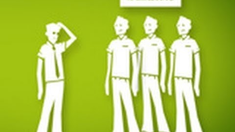 RealCMS™ for SharePoint™ 2010 - Promo video