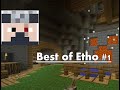 Best of Etho (EthosLab)