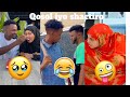 Xaraabo tiktok somali cusub 2024