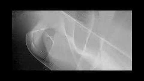 A currently testing processing sketch 02