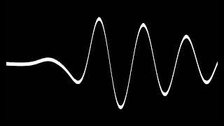 【belly noises】Active stomach and small intestine after meals