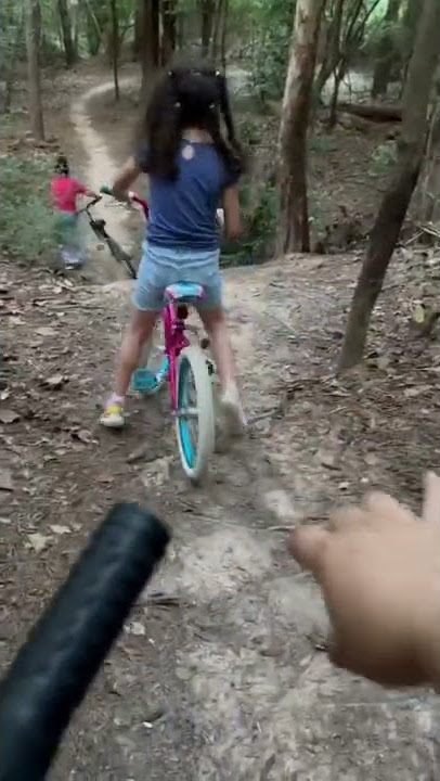 La risa de la niña, Bua_jajajajajajajaja 🤣🤣🤣