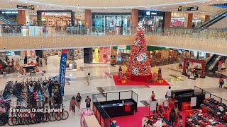 4k Robinsons Pavia Iloilo Philippines I Virtual Walk