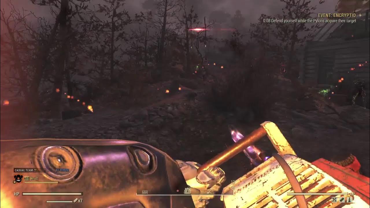 PS5 Fallout 76 How To Start Encryptid Event YouTube ps5-fallout-76-how-to-start-encryptid-event-youtube