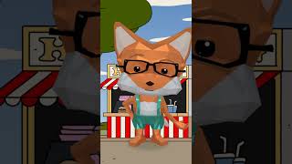 Decoding Whitepapers Your Guide To Cryptocurrency Projects