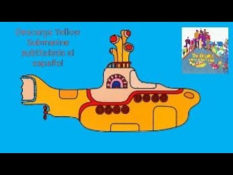 yellow submarine instrumental descargar google yellow submarine instrumental descargar google