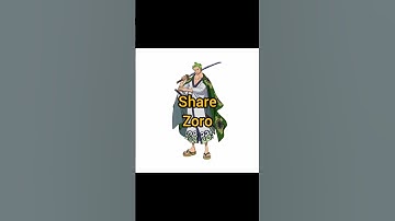 Zamasu trying to Kill you choose your protector #dbs #dbz #db #goku #shorts #short #viral #video