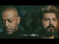 تامر عاشور مسلم أنا أتكسرت Tamer Ashour X Muslim Ana Etkasart New Arabic Remix Song 2026