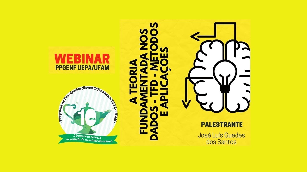 A Teoria Fundamentada nos Dados: métodos e aplicações
