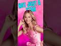 Margot Robbie Is Building An Empire