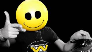 Download Lagu Martin Solveig vs Stylus Robb- Ready 2 Ininna Tora (Mike Candys Mashup) MP3