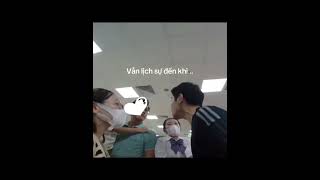 lay tv đã bực#viral#laytv#