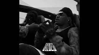 [FREE] Young Thug Type Beat x Future Trap Type Beat 2026 – OATH
