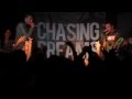 Chasing Dreams Concert - Bay Area, CA