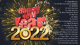 เพลงคริสต์มาสภาษาอังกฤษแสนสนุก 🎉 เพลงคริสต์มาสภาษาอังกฤษ2022 🎉 เพลงคริสต์มาสที่มีชื่อเสียง