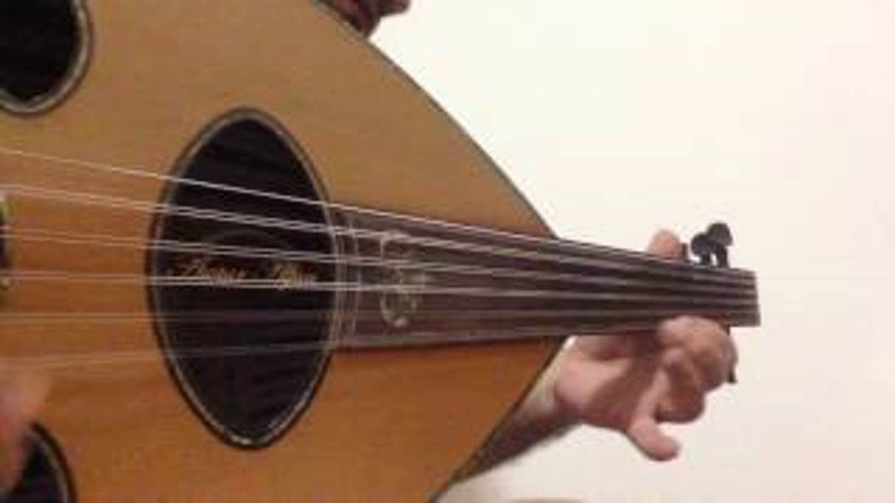 يا هل الهاتف نبى صفر دولي - جناح الصقر (جلسة طرب)