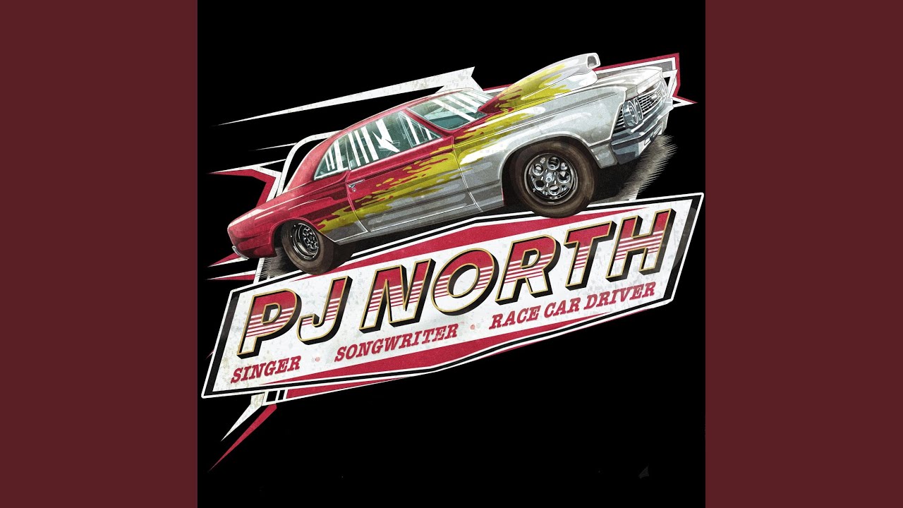 Weekend Warriors (Demo Version)