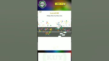 DOP 2: Delete One Part Level 56, Android Gameplay Walkthrough - Funny Tricky Puzzles Games HD