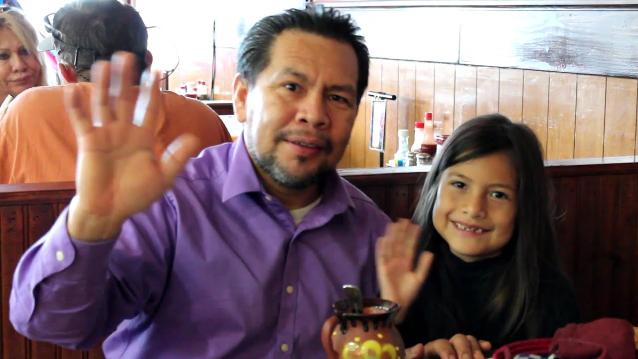 OPEN HOLYDAY SEASON LA ESPERANZA RESTAURANTS 4