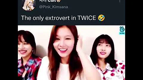MISAMO |TWICE|