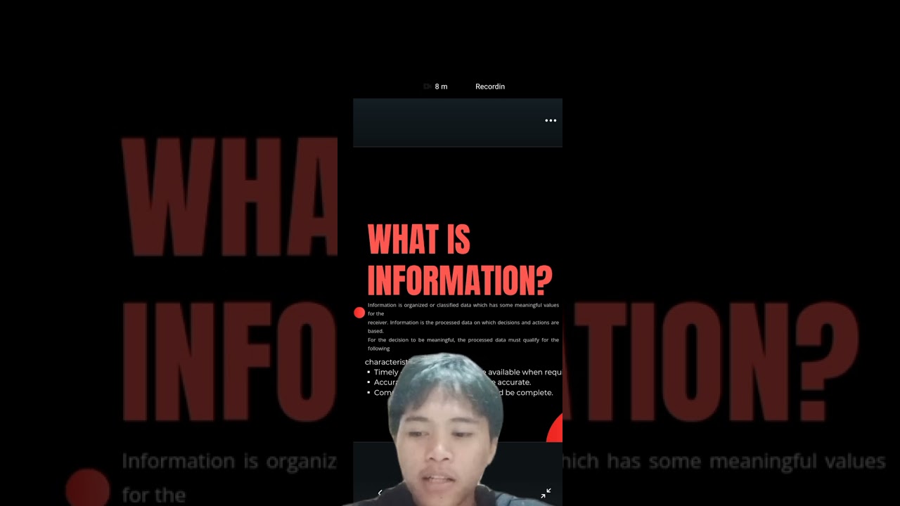 Jeward Mahinay And Daryl Jay Engag