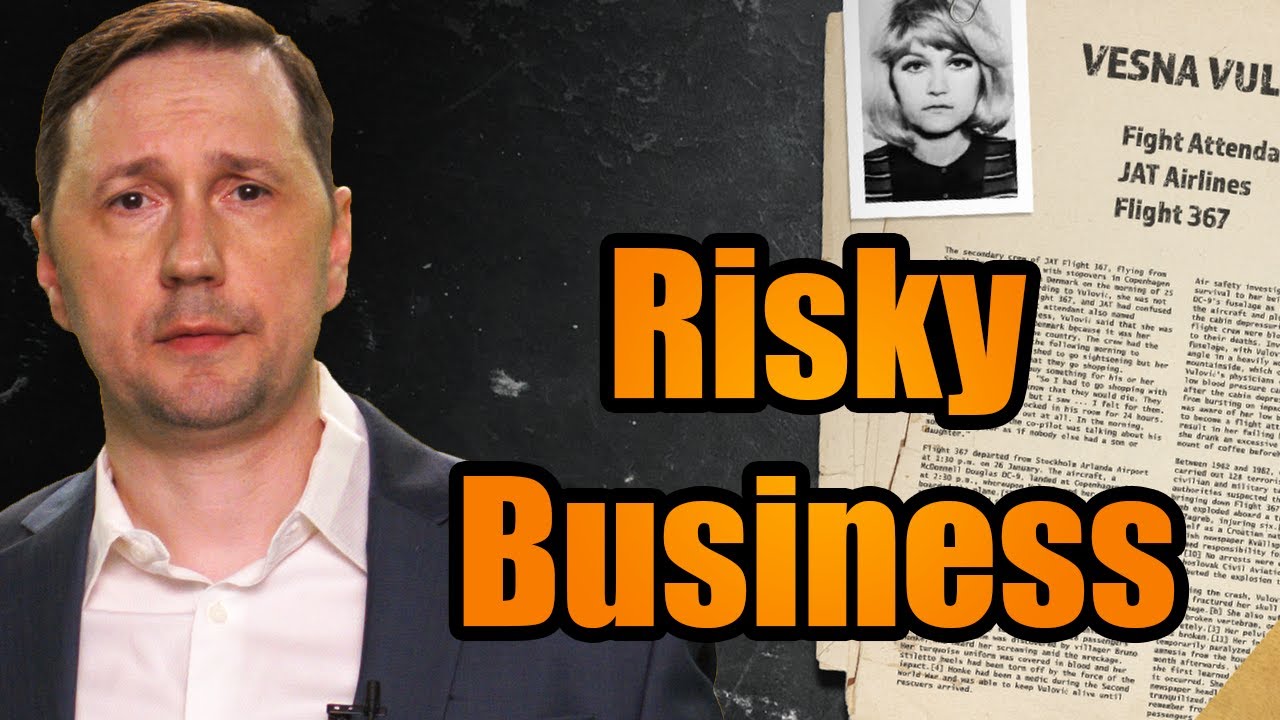 beating-the-odds-the-business-lesson-from-a-33-000-foot-fall-youtube