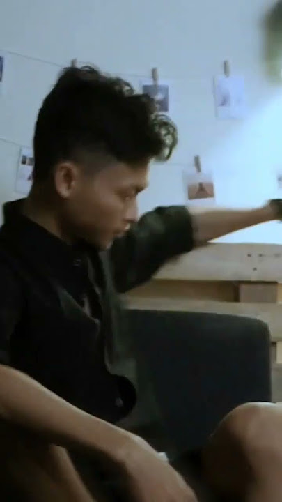 Ingkar Cinta Wildan feat Wiwid MJ #wilmadra #ingkarcinta #wildan #wildaningkarcinta