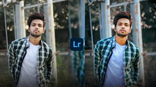 Lightroom Soft Effect Photo Editing | Lightroom photo editing | Lightroom Free Presets Download screenshot 5