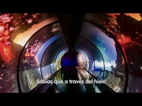 #MuseoDelAguaEPM | Sala ''Evolución del planeta'' hqdefault