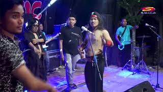 Download lagu SABUNG DIATAS PANGGUNG..bhejek madura...new fantastic