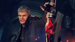 Nero Status